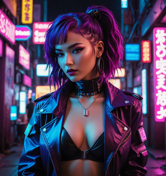 Blue Dream | Terpene Blend | Resin Diluent