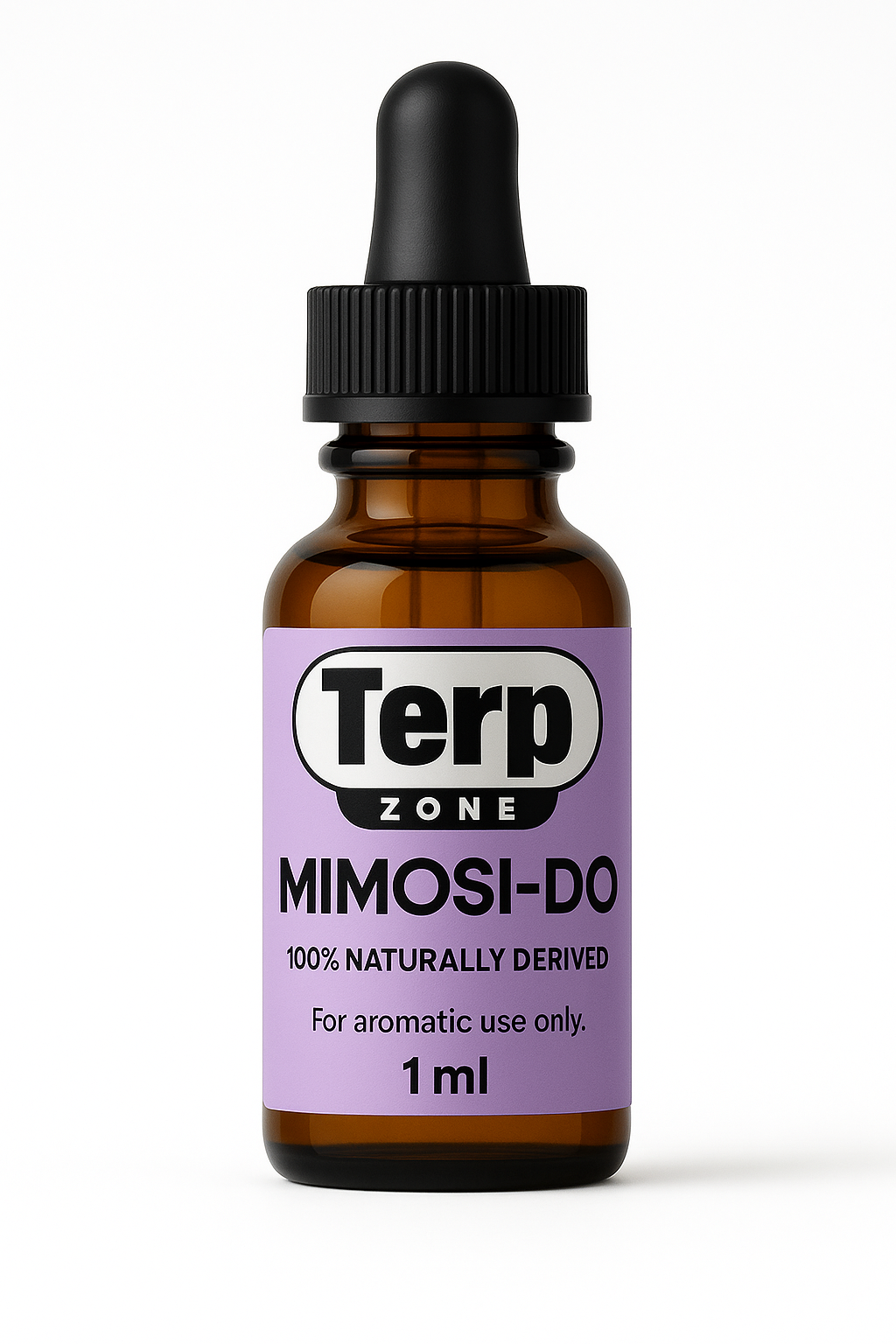 Mimosi-Do β Terpene Blend